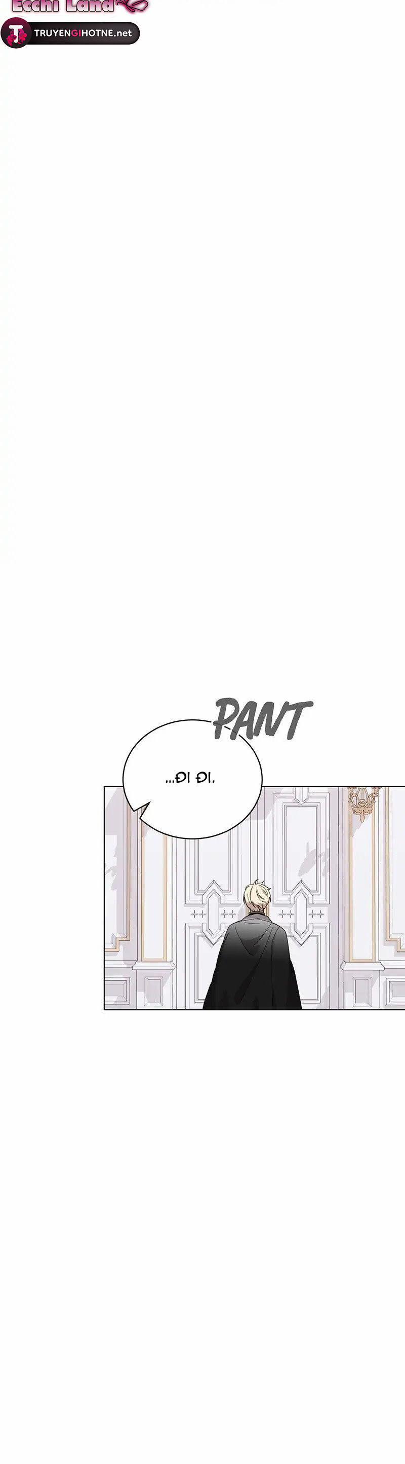 Nhân Vật Phản Diện Muốn Chết Một Cách Duyên Dáng 44.1 trang 16