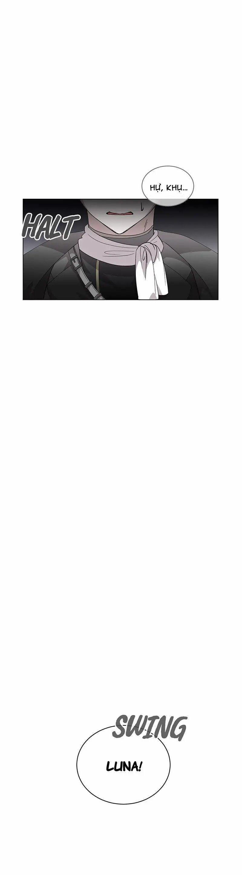 Nhân Vật Phản Diện Muốn Chết Một Cách Duyên Dáng 44.1 trang 17