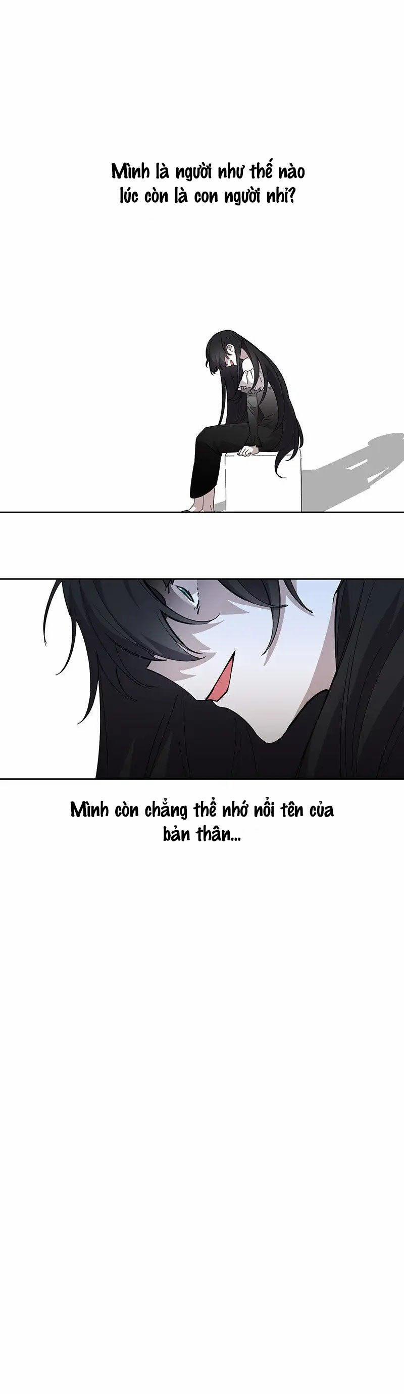 Nhân Vật Phản Diện Muốn Chết Một Cách Duyên Dáng 44.1 trang 2