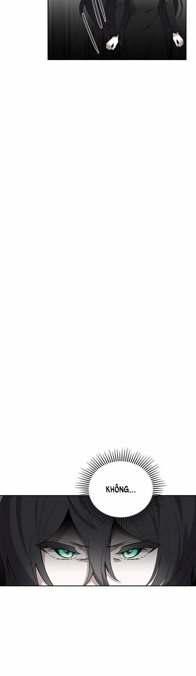 Nhân Vật Phản Diện Muốn Chết Một Cách Duyên Dáng 44.1 trang 4