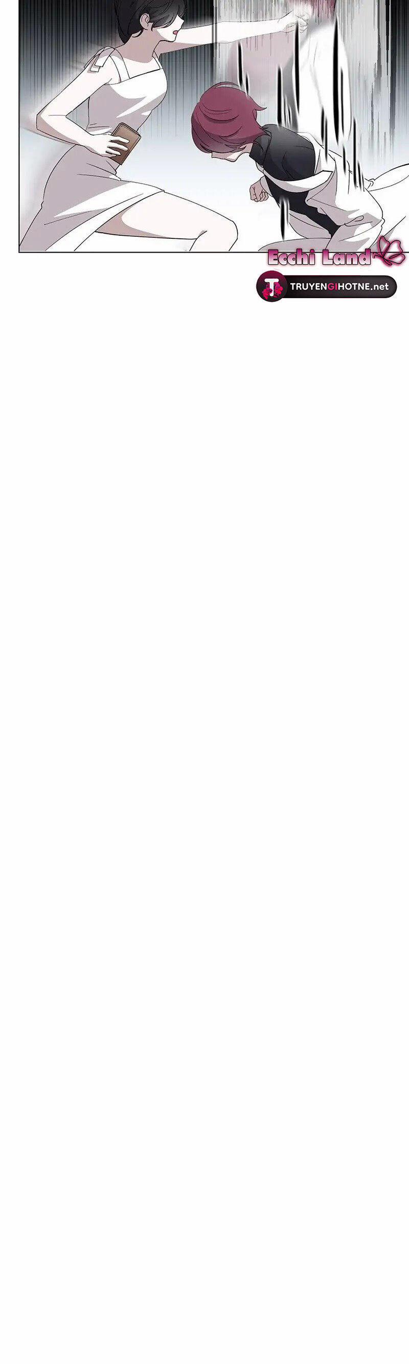 Nhân Vật Phản Diện Muốn Chết Một Cách Duyên Dáng 44.2 trang 28