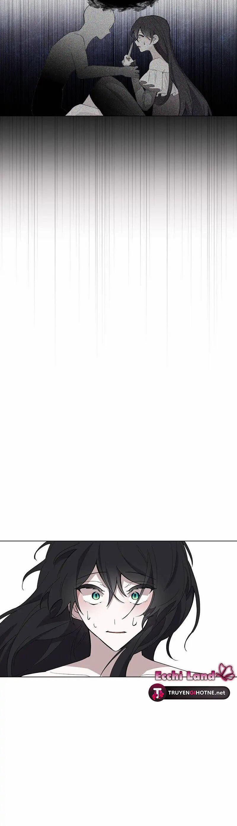 Nhân Vật Phản Diện Muốn Chết Một Cách Duyên Dáng 44.2 trang 3