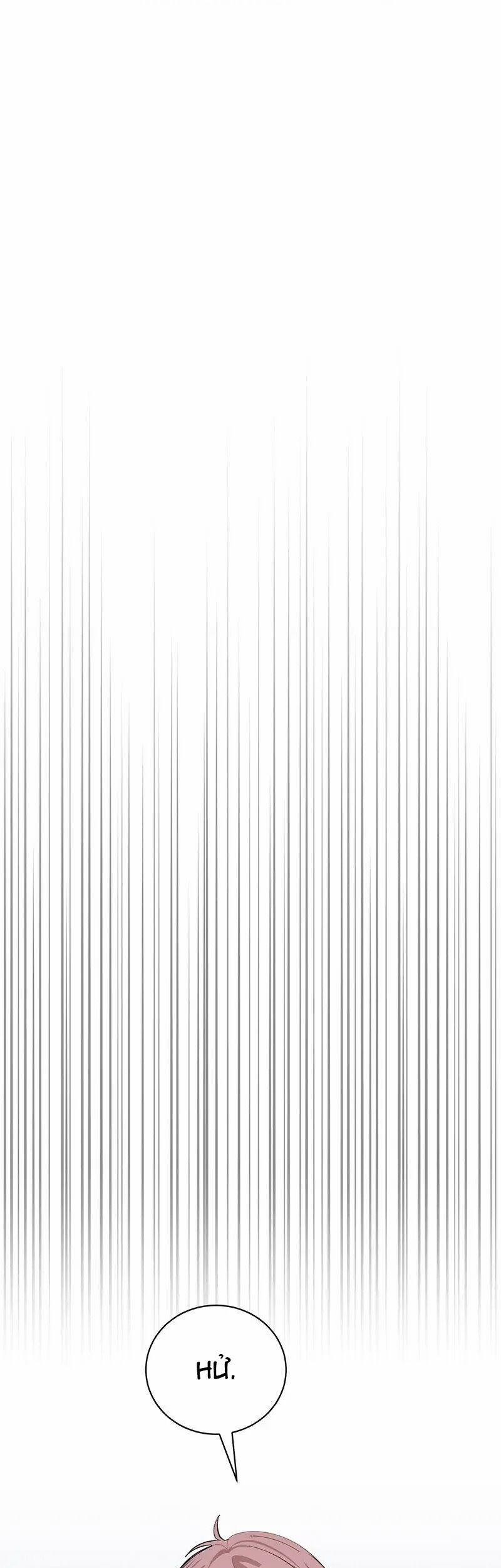 Nhân Vật Phản Diện Muốn Chết Một Cách Duyên Dáng 44.2 trang 38