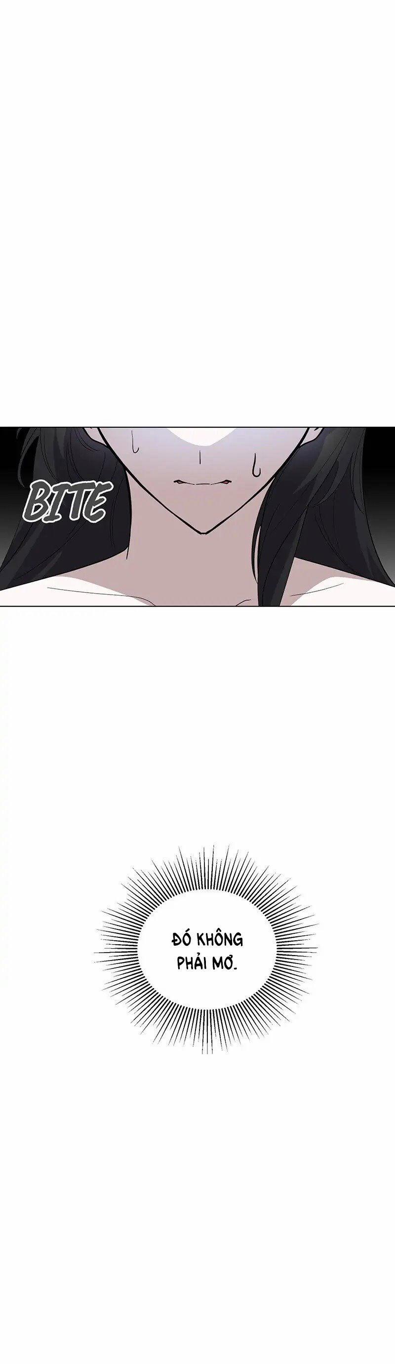 Nhân Vật Phản Diện Muốn Chết Một Cách Duyên Dáng 44.2 trang 4