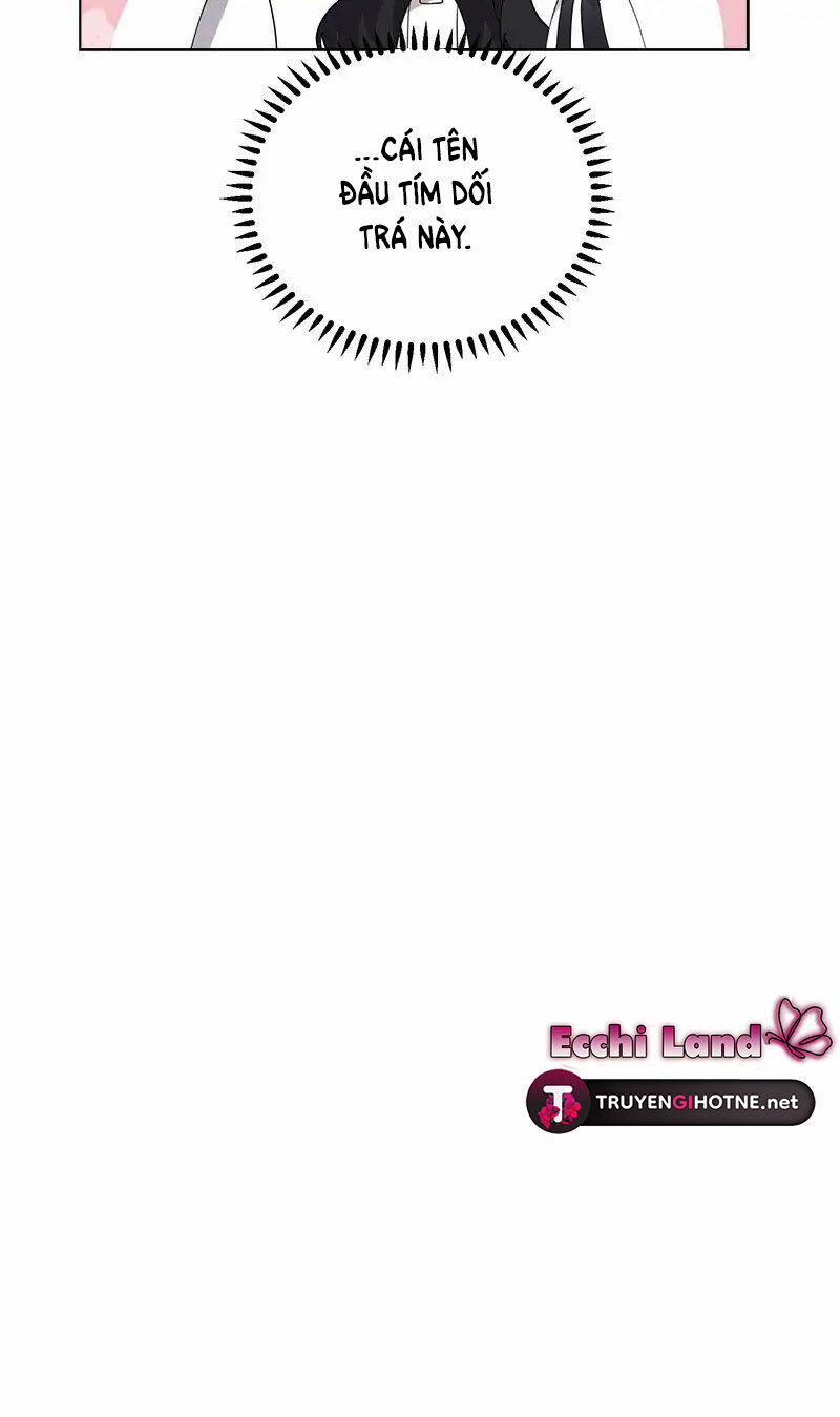 Nhân Vật Phản Diện Muốn Chết Một Cách Duyên Dáng 45.1 trang 16