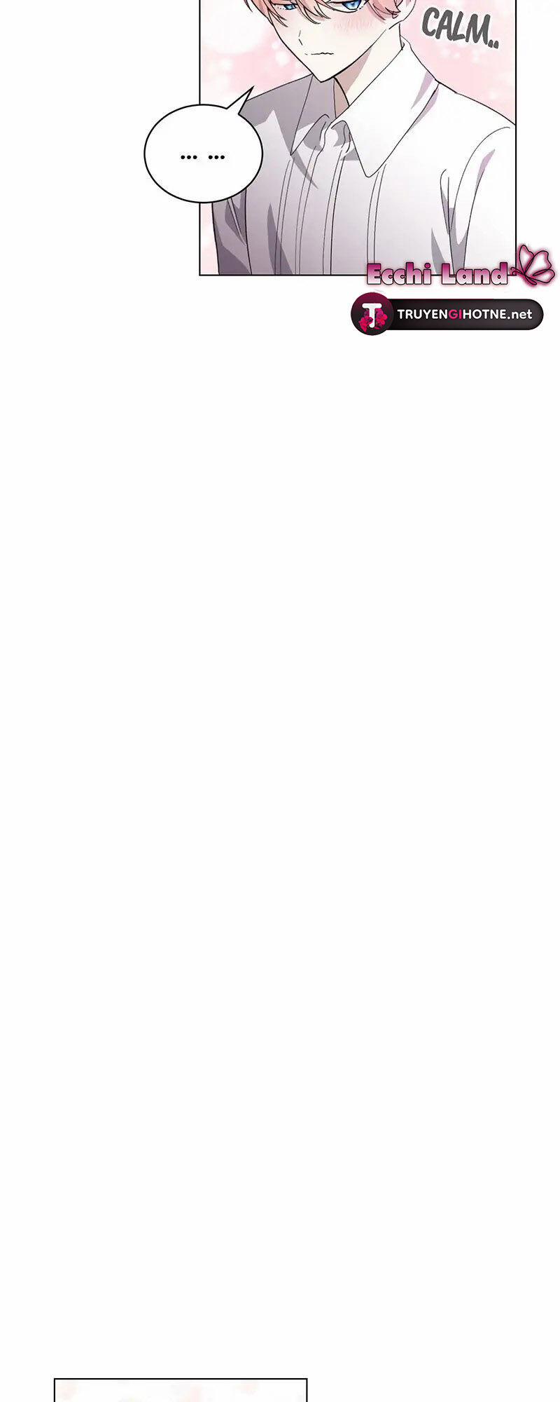 Nhân Vật Phản Diện Muốn Chết Một Cách Duyên Dáng 45.1 trang 19