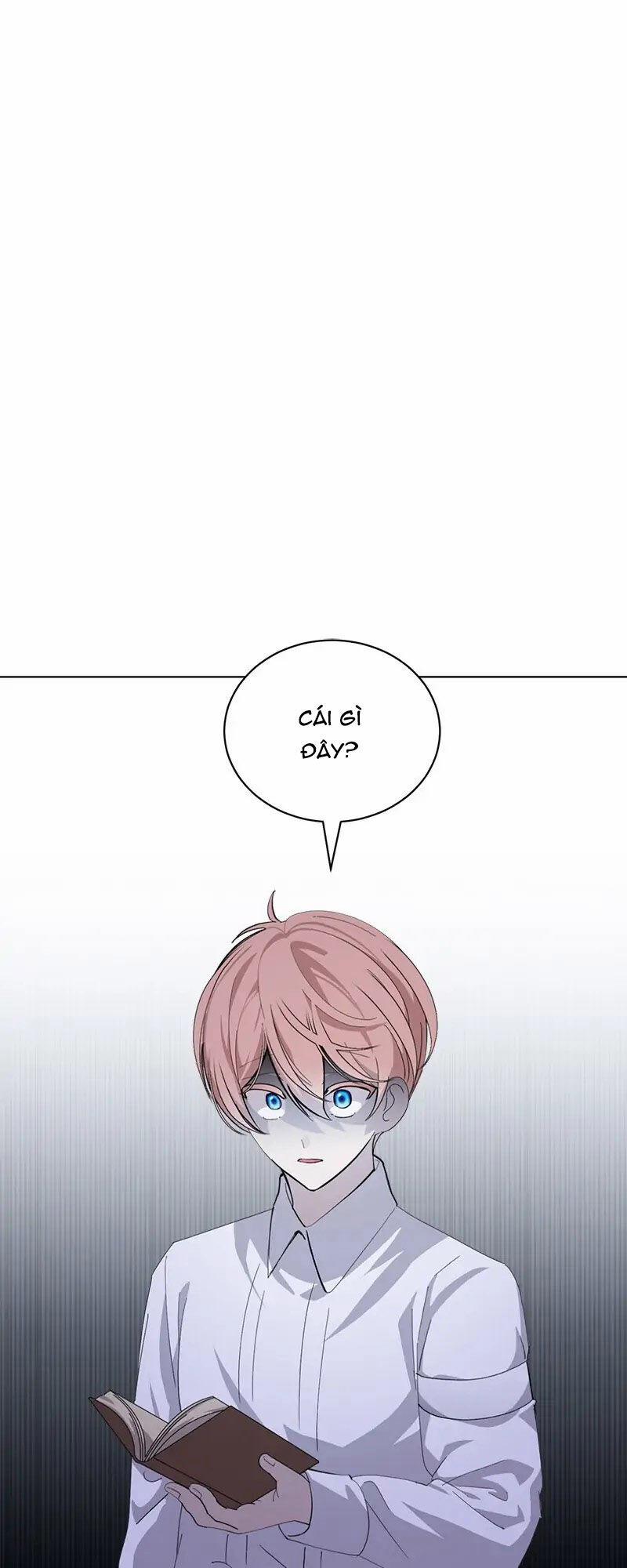 Nhân Vật Phản Diện Muốn Chết Một Cách Duyên Dáng 45.1 trang 2