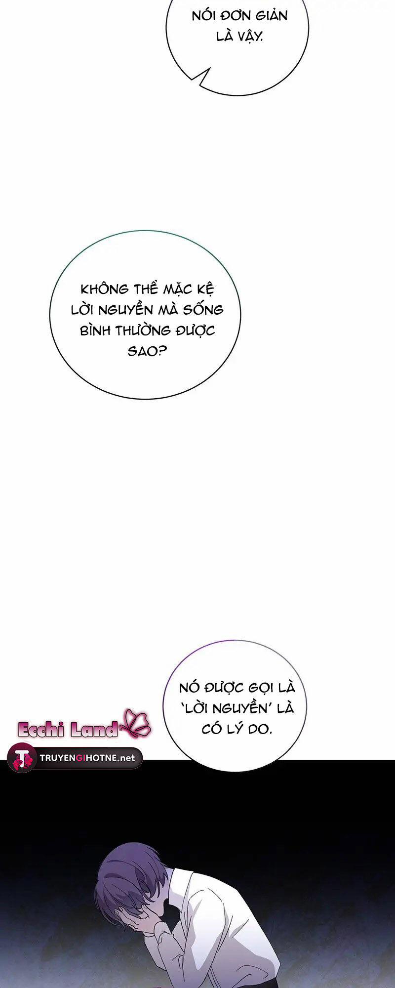 Nhân Vật Phản Diện Muốn Chết Một Cách Duyên Dáng 45.2 trang 13