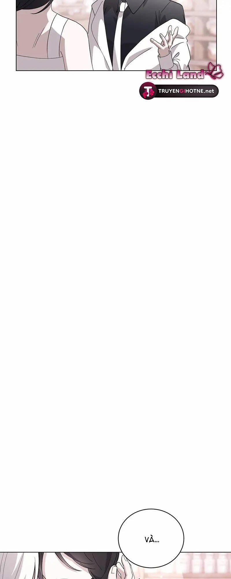 Nhân Vật Phản Diện Muốn Chết Một Cách Duyên Dáng 45.2 trang 16