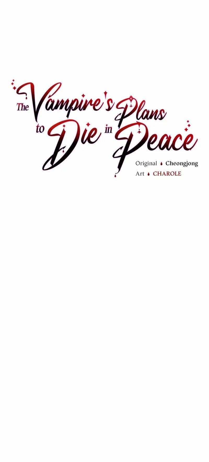 Nhân Vật Phản Diện Muốn Chết Một Cách Duyên Dáng 45.2 trang 2