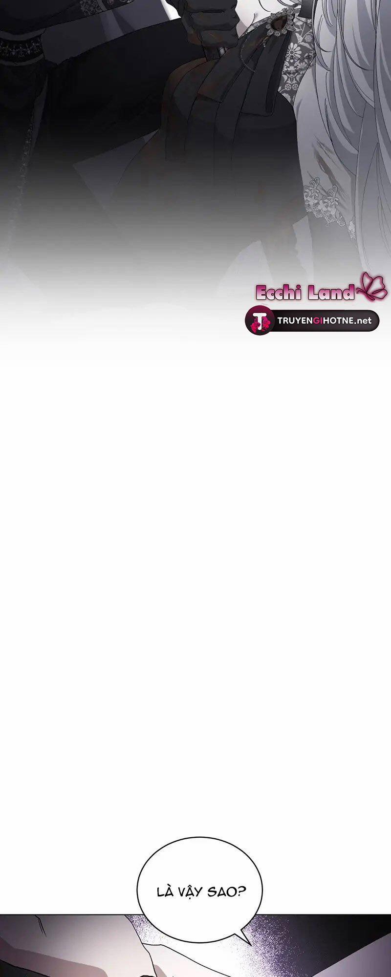 Nhân Vật Phản Diện Muốn Chết Một Cách Duyên Dáng 45.2 trang 20