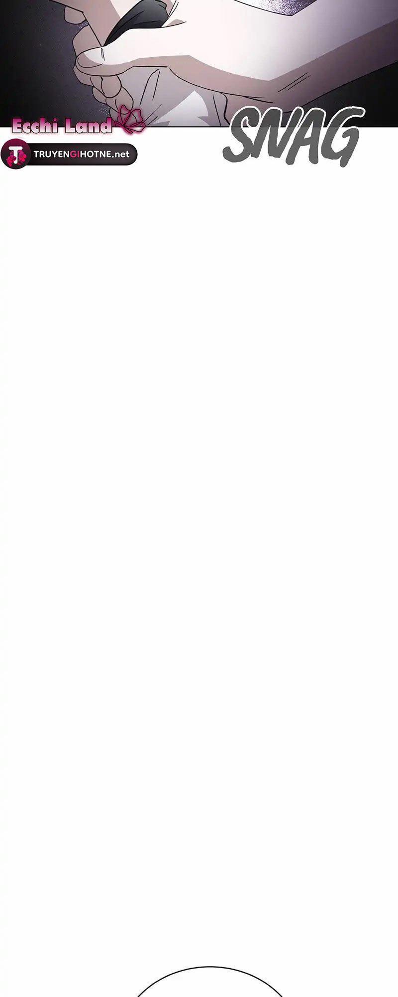 Nhân Vật Phản Diện Muốn Chết Một Cách Duyên Dáng 45.2 trang 21