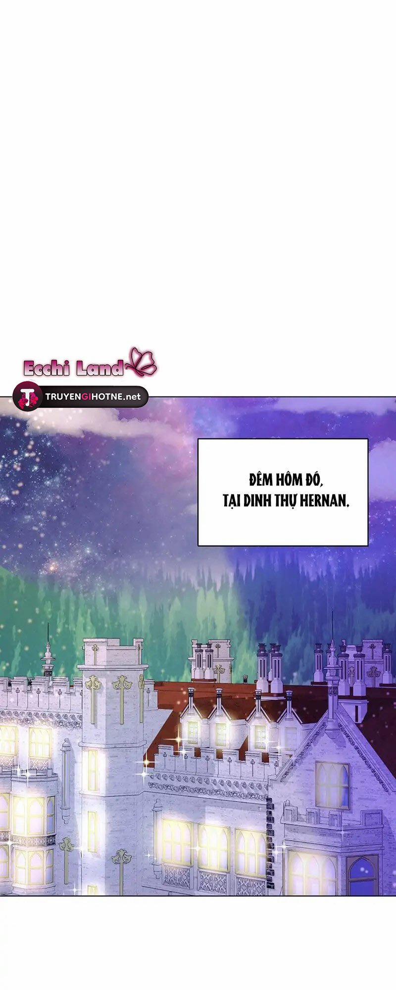 Nhân Vật Phản Diện Muốn Chết Một Cách Duyên Dáng 45.2 trang 26