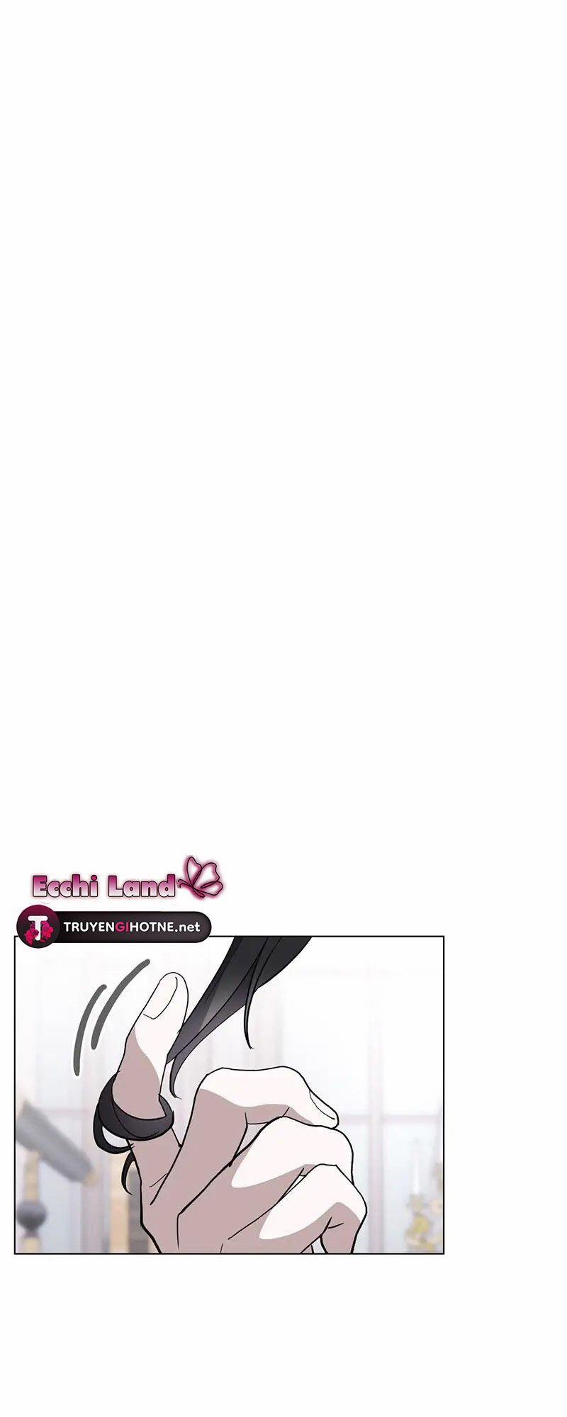 Nhân Vật Phản Diện Muốn Chết Một Cách Duyên Dáng 45.2 trang 27