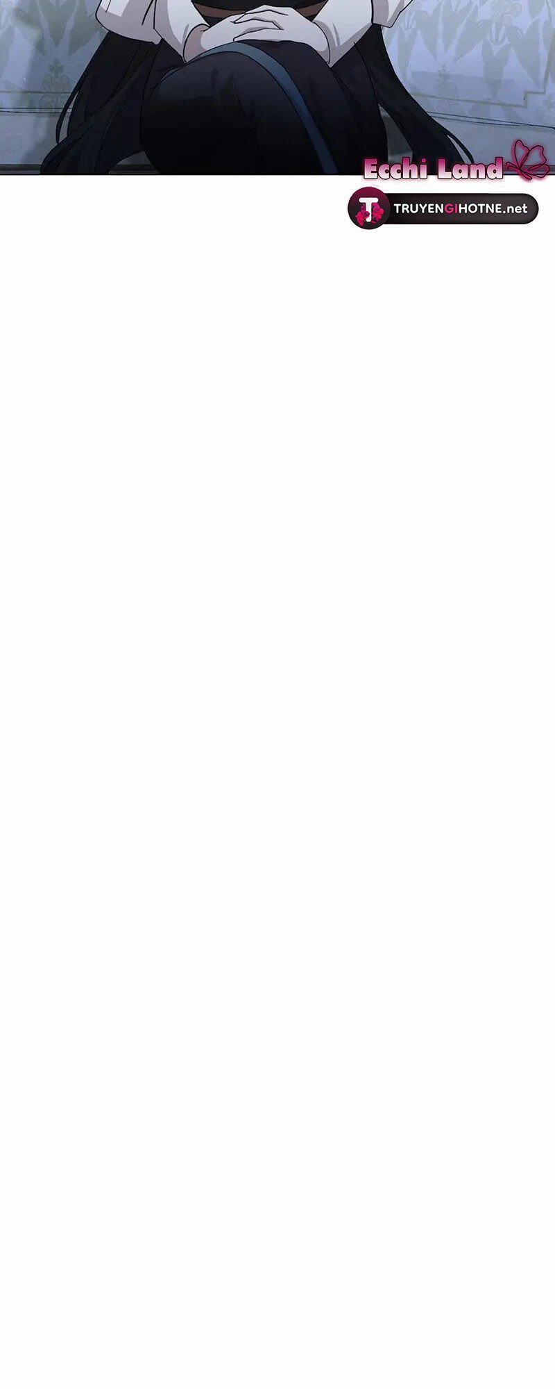 Nhân Vật Phản Diện Muốn Chết Một Cách Duyên Dáng 45.2 trang 29