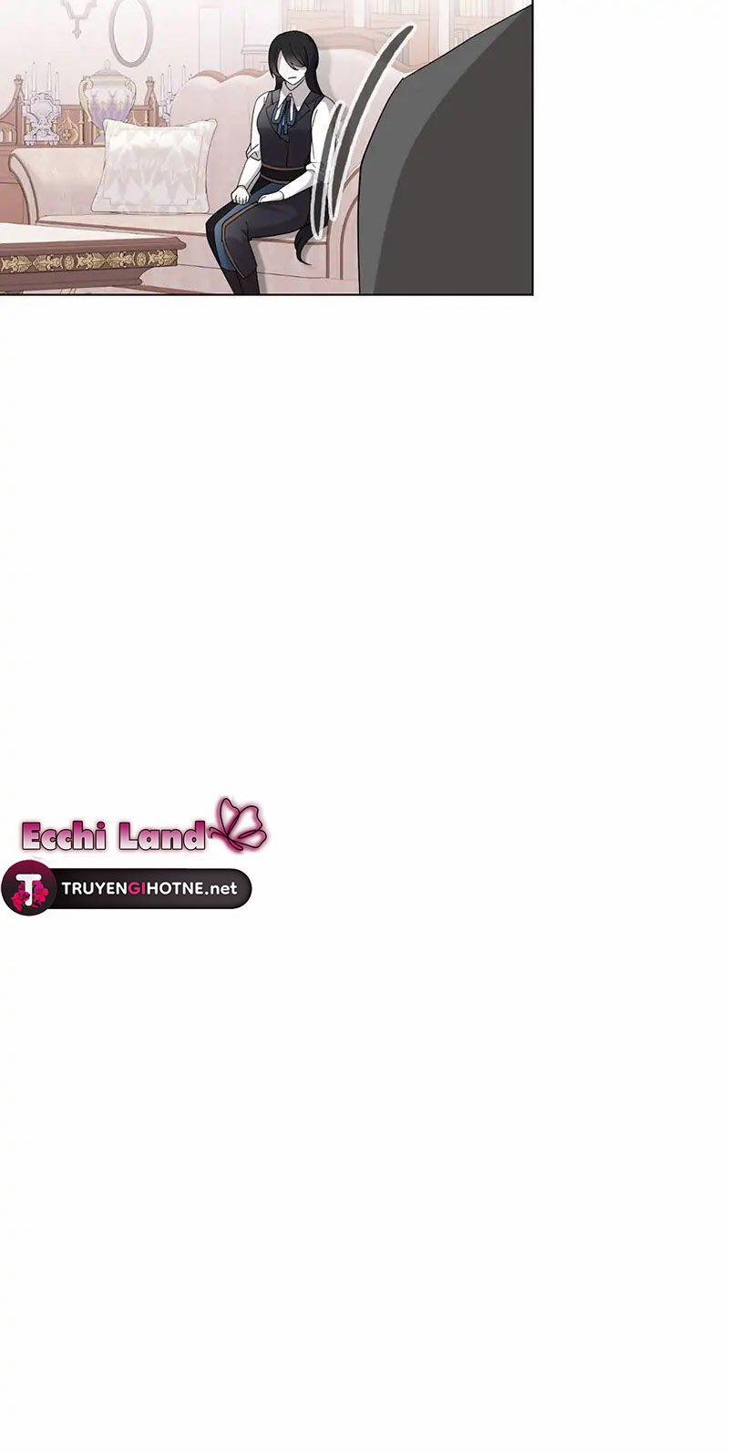 Nhân Vật Phản Diện Muốn Chết Một Cách Duyên Dáng 45.2 trang 41