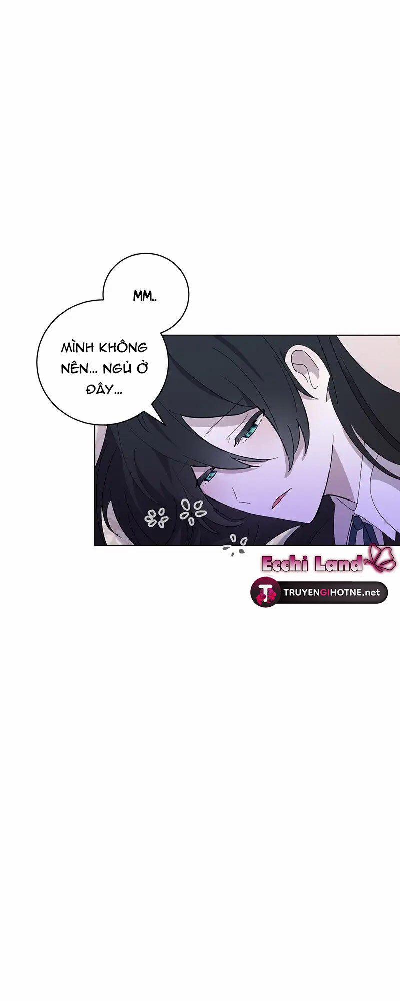 Nhân Vật Phản Diện Muốn Chết Một Cách Duyên Dáng 45.2 trang 44