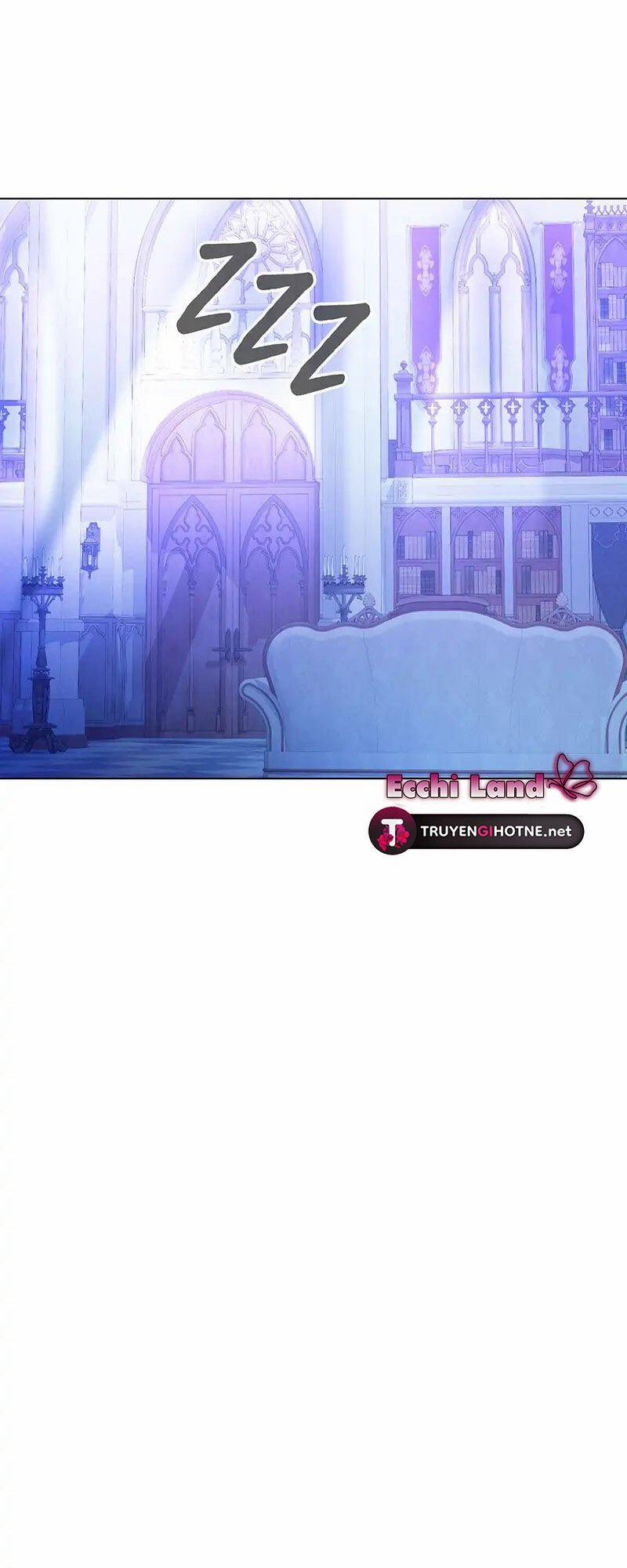 Nhân Vật Phản Diện Muốn Chết Một Cách Duyên Dáng 45.2 trang 45