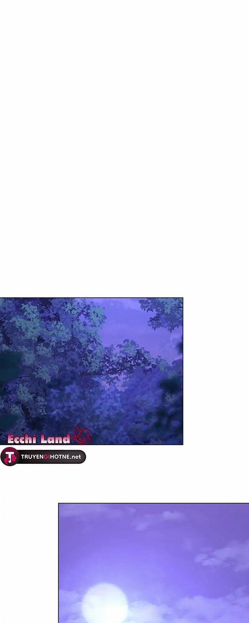 Nhân Vật Phản Diện Muốn Chết Một Cách Duyên Dáng 45.2 trang 46