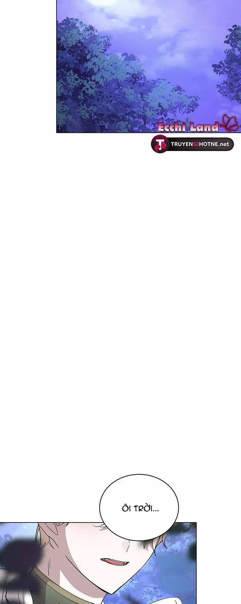 Nhân Vật Phản Diện Muốn Chết Một Cách Duyên Dáng 45.2 trang 47