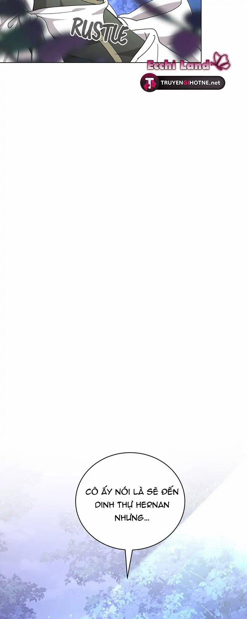 Nhân Vật Phản Diện Muốn Chết Một Cách Duyên Dáng 45.2 trang 48