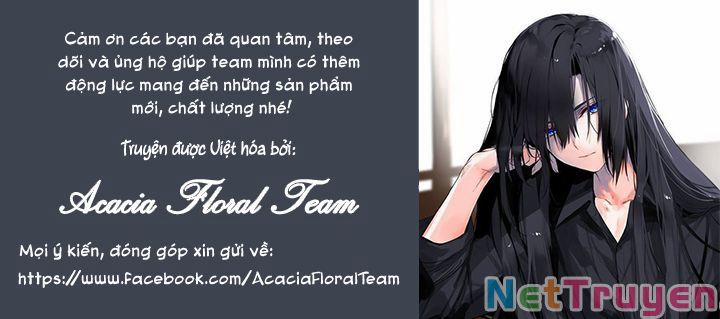 Nhân Vật Phản Diện Muốn Chết Một Cách Duyên Dáng 7 trang 5