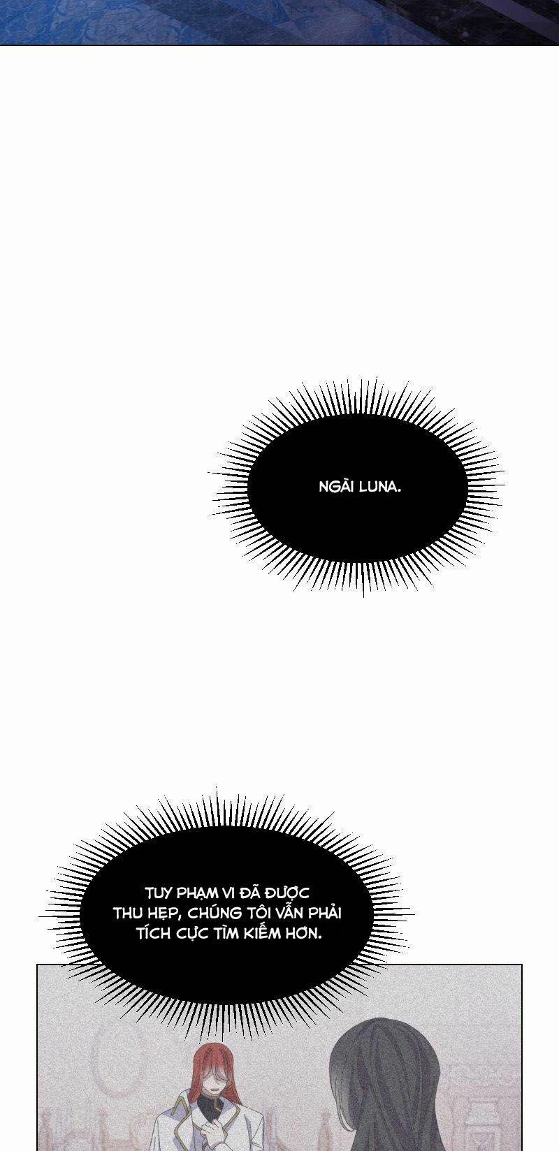 Nhân Vật Phản Diện Muốn Chết Một Cách Duyên Dáng 8 trang 1