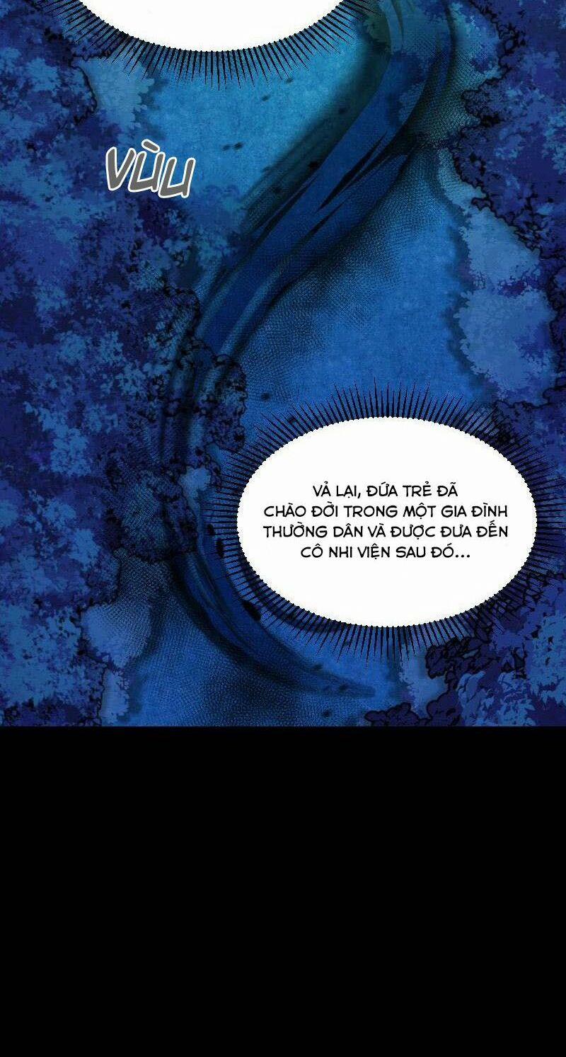 Nhân Vật Phản Diện Muốn Chết Một Cách Duyên Dáng 8 trang 10