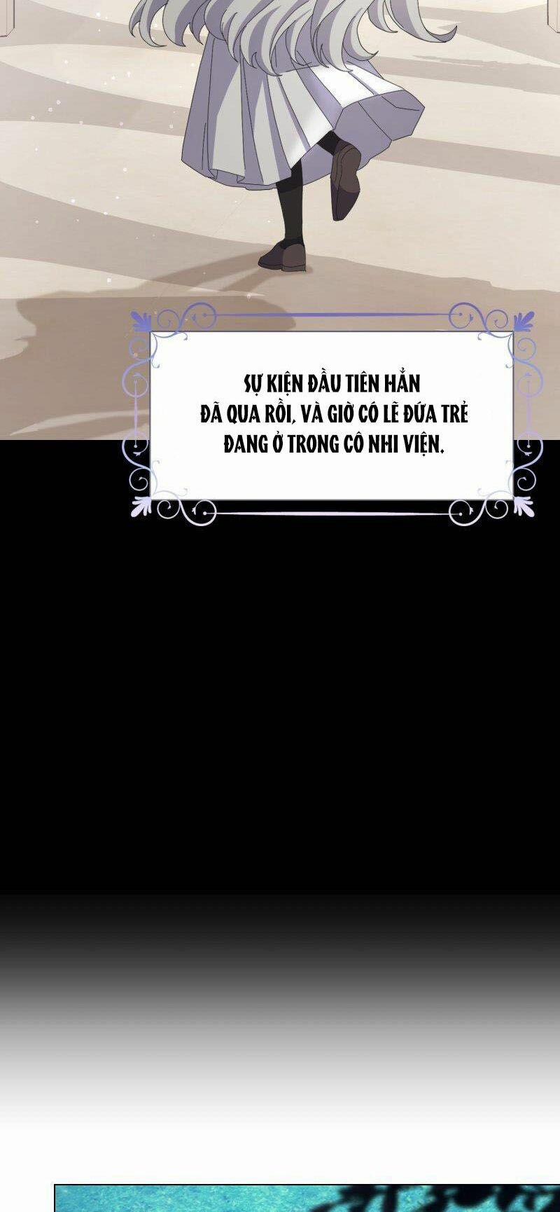Nhân Vật Phản Diện Muốn Chết Một Cách Duyên Dáng 8 trang 12