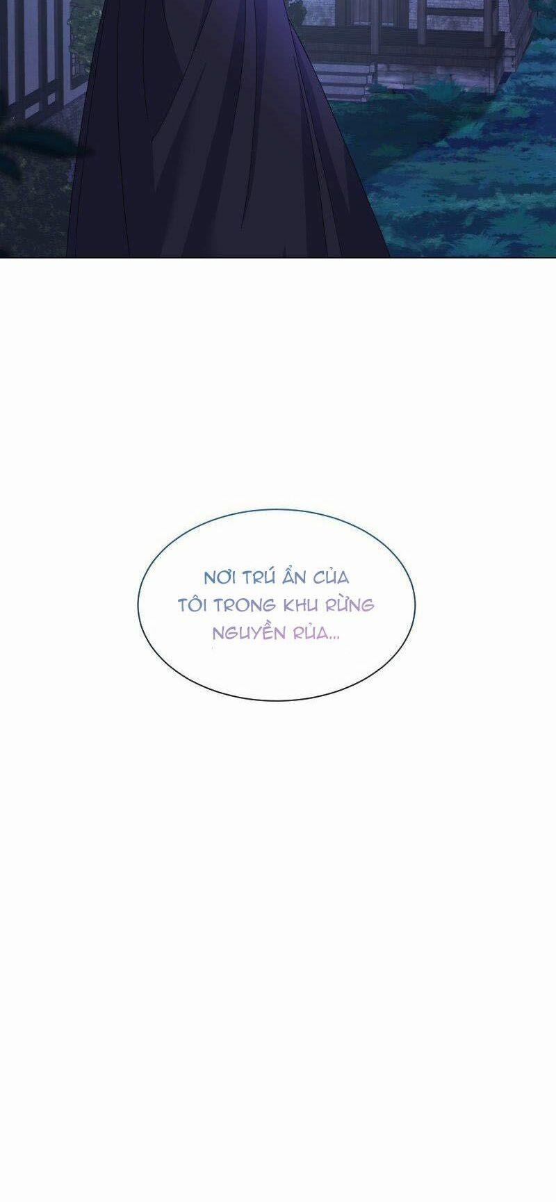 Nhân Vật Phản Diện Muốn Chết Một Cách Duyên Dáng 8 trang 16