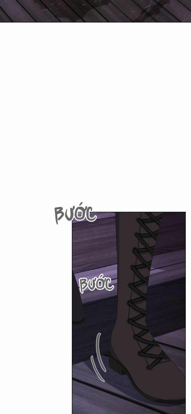 Nhân Vật Phản Diện Muốn Chết Một Cách Duyên Dáng 8 trang 18