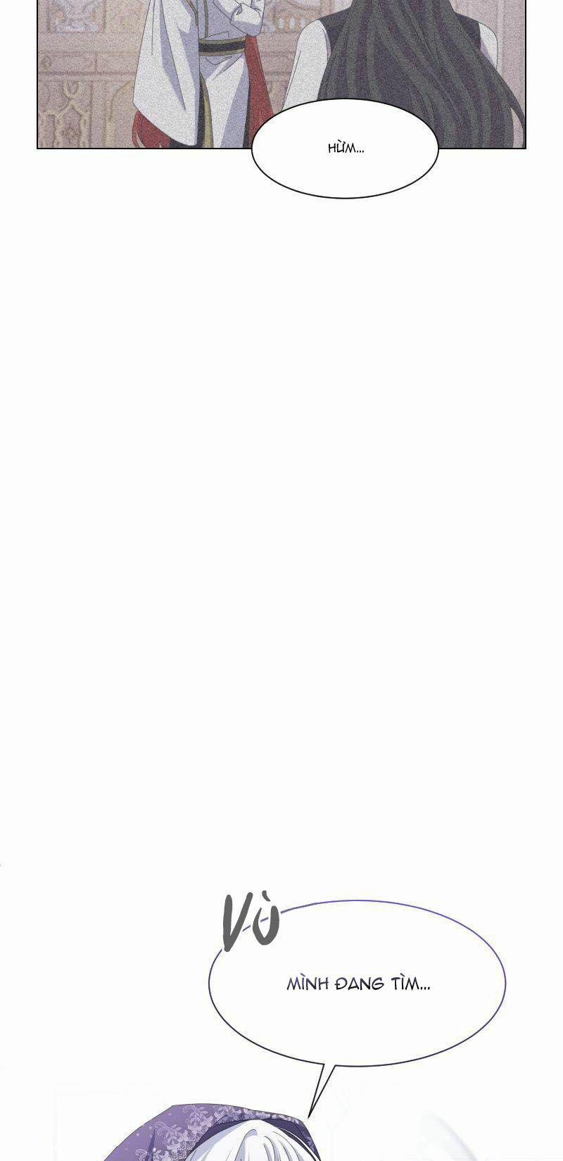 Nhân Vật Phản Diện Muốn Chết Một Cách Duyên Dáng 8 trang 2