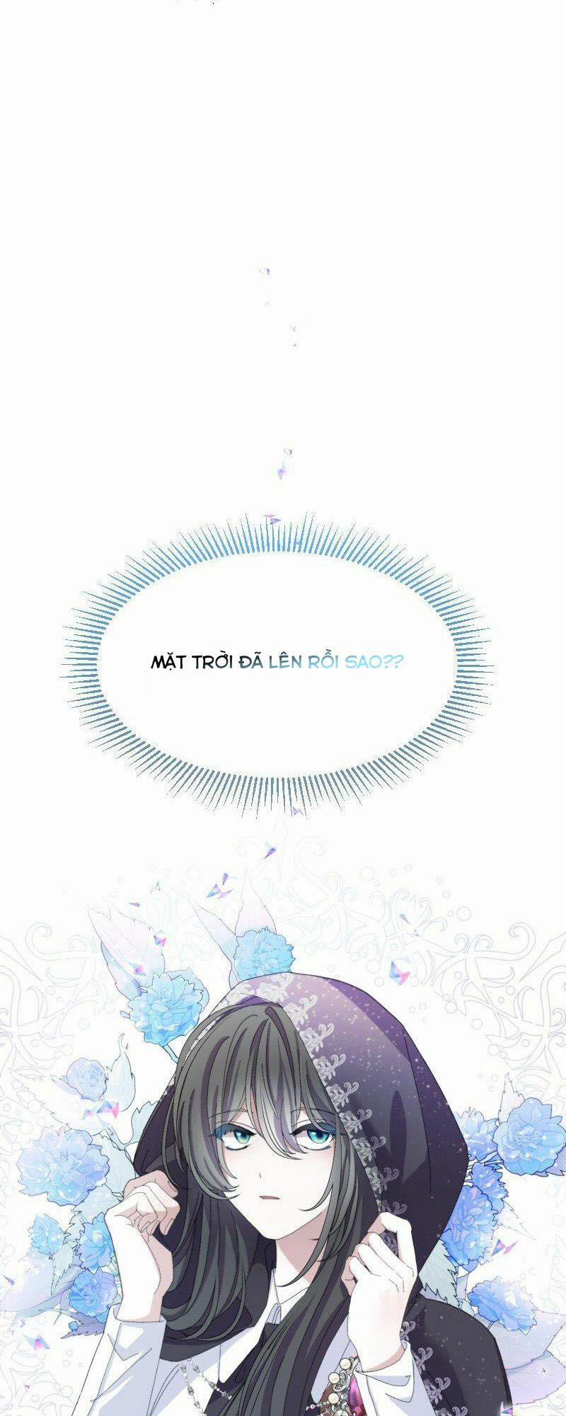 Nhân Vật Phản Diện Muốn Chết Một Cách Duyên Dáng 8 trang 36