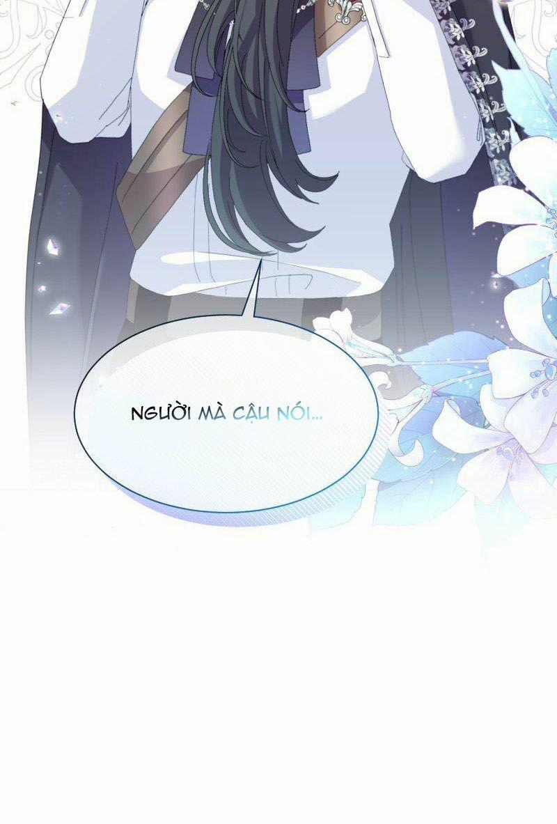 Nhân Vật Phản Diện Muốn Chết Một Cách Duyên Dáng 8 trang 37