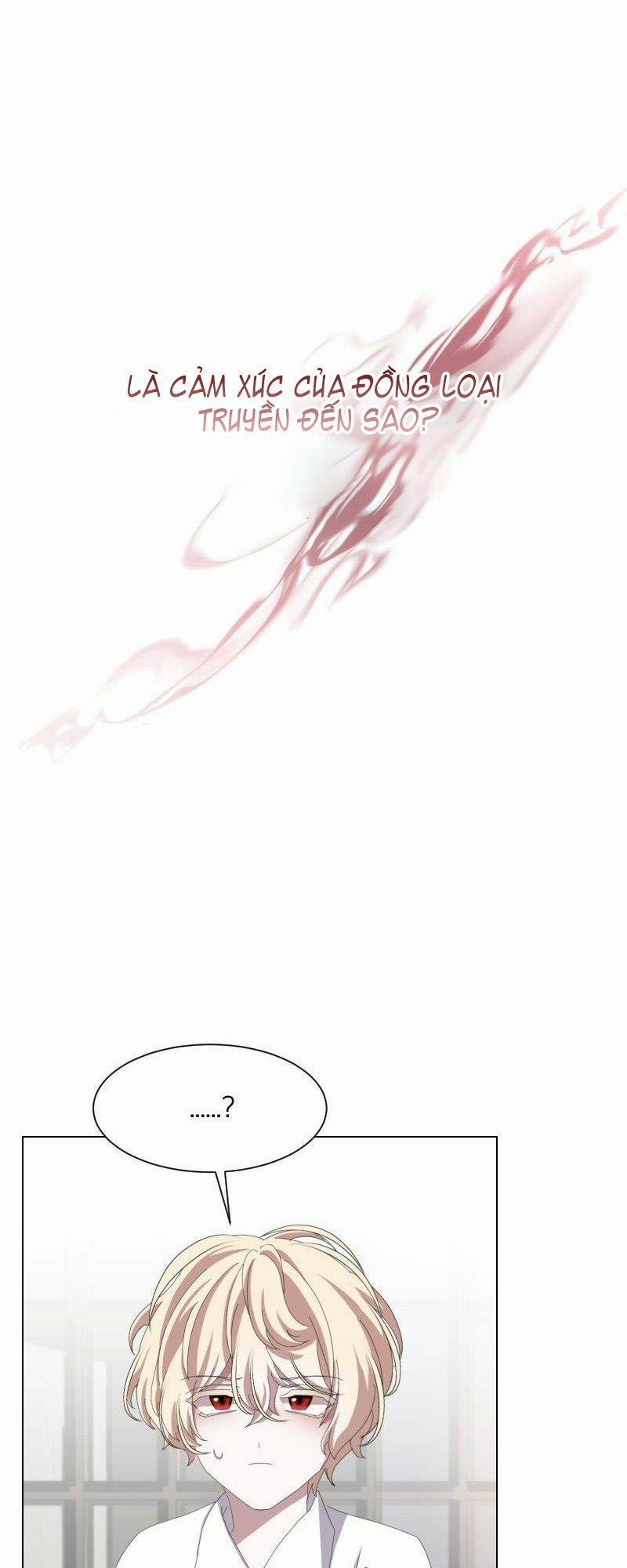 Nhân Vật Phản Diện Muốn Chết Một Cách Duyên Dáng 8 trang 39