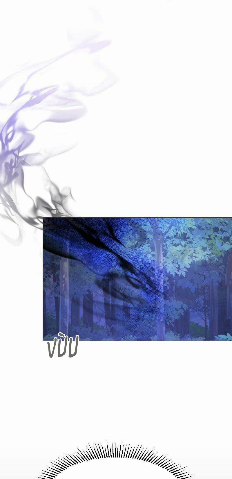 Nhân Vật Phản Diện Muốn Chết Một Cách Duyên Dáng 8 trang 4