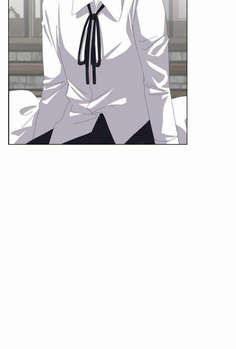 Nhân Vật Phản Diện Muốn Chết Một Cách Duyên Dáng 8 trang 40