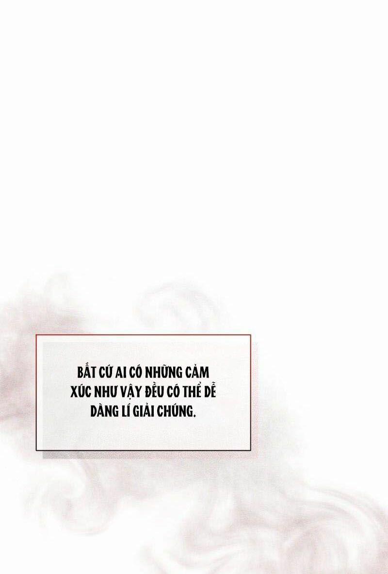 Nhân Vật Phản Diện Muốn Chết Một Cách Duyên Dáng 8 trang 41