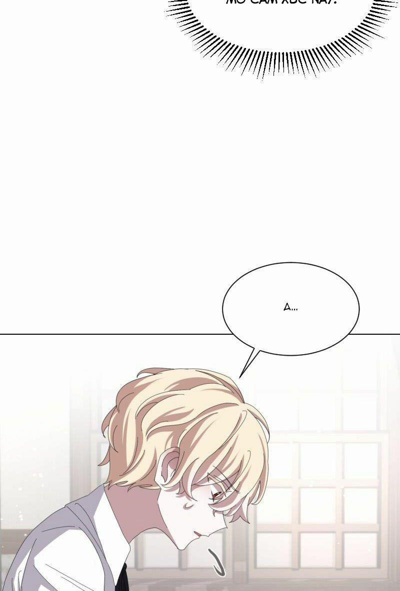 Nhân Vật Phản Diện Muốn Chết Một Cách Duyên Dáng 8 trang 43