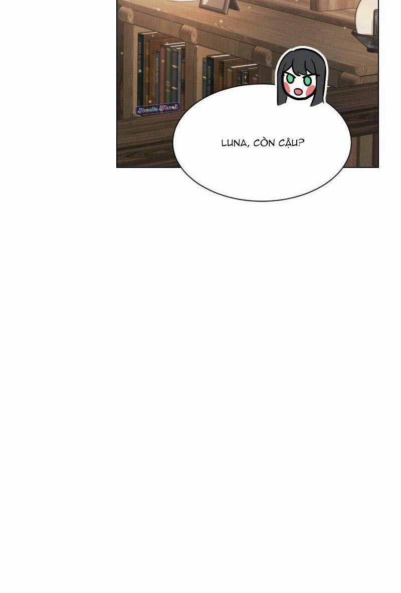 Nhân Vật Phản Diện Muốn Chết Một Cách Duyên Dáng 8 trang 49