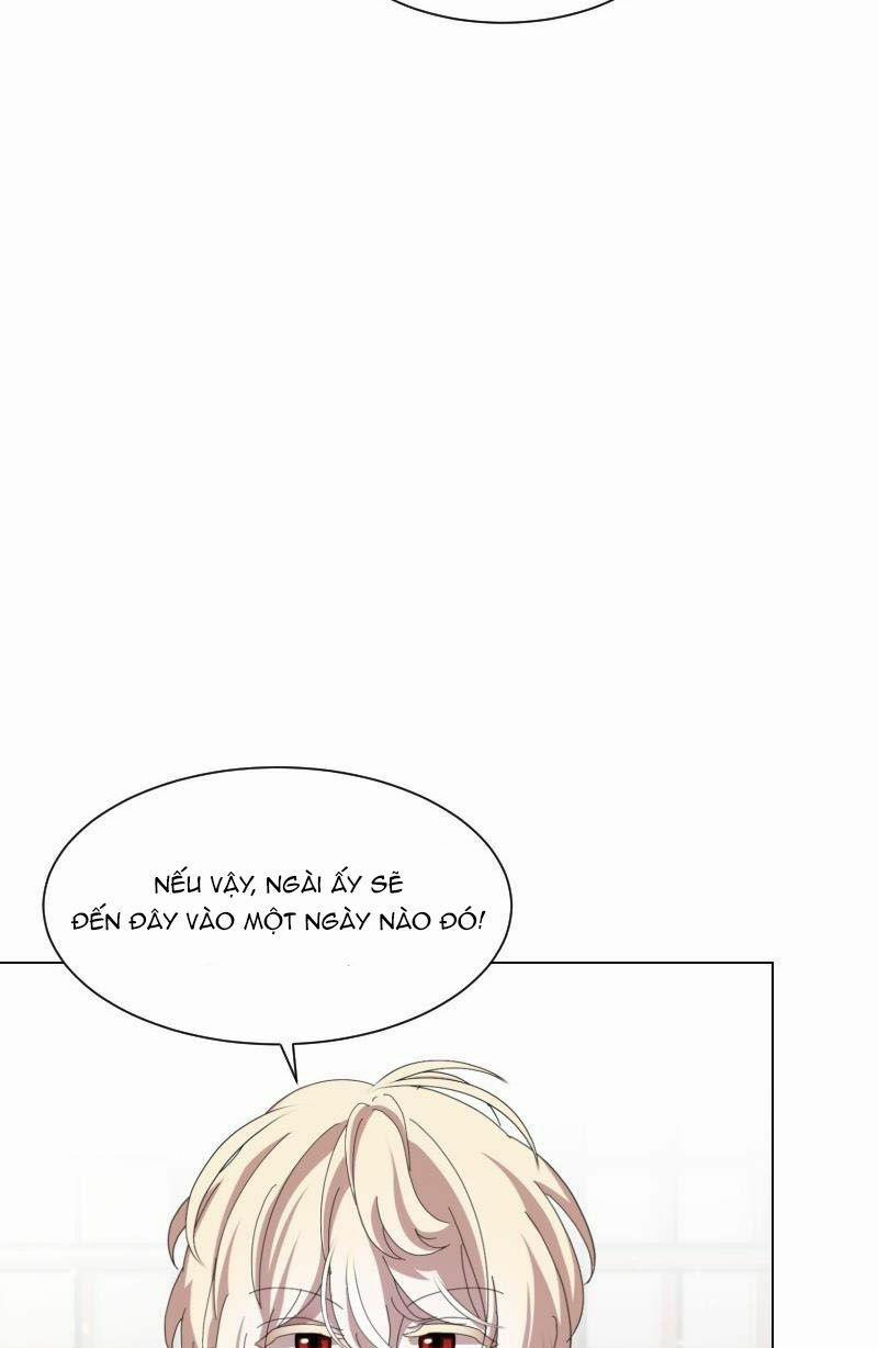 Nhân Vật Phản Diện Muốn Chết Một Cách Duyên Dáng 8 trang 52