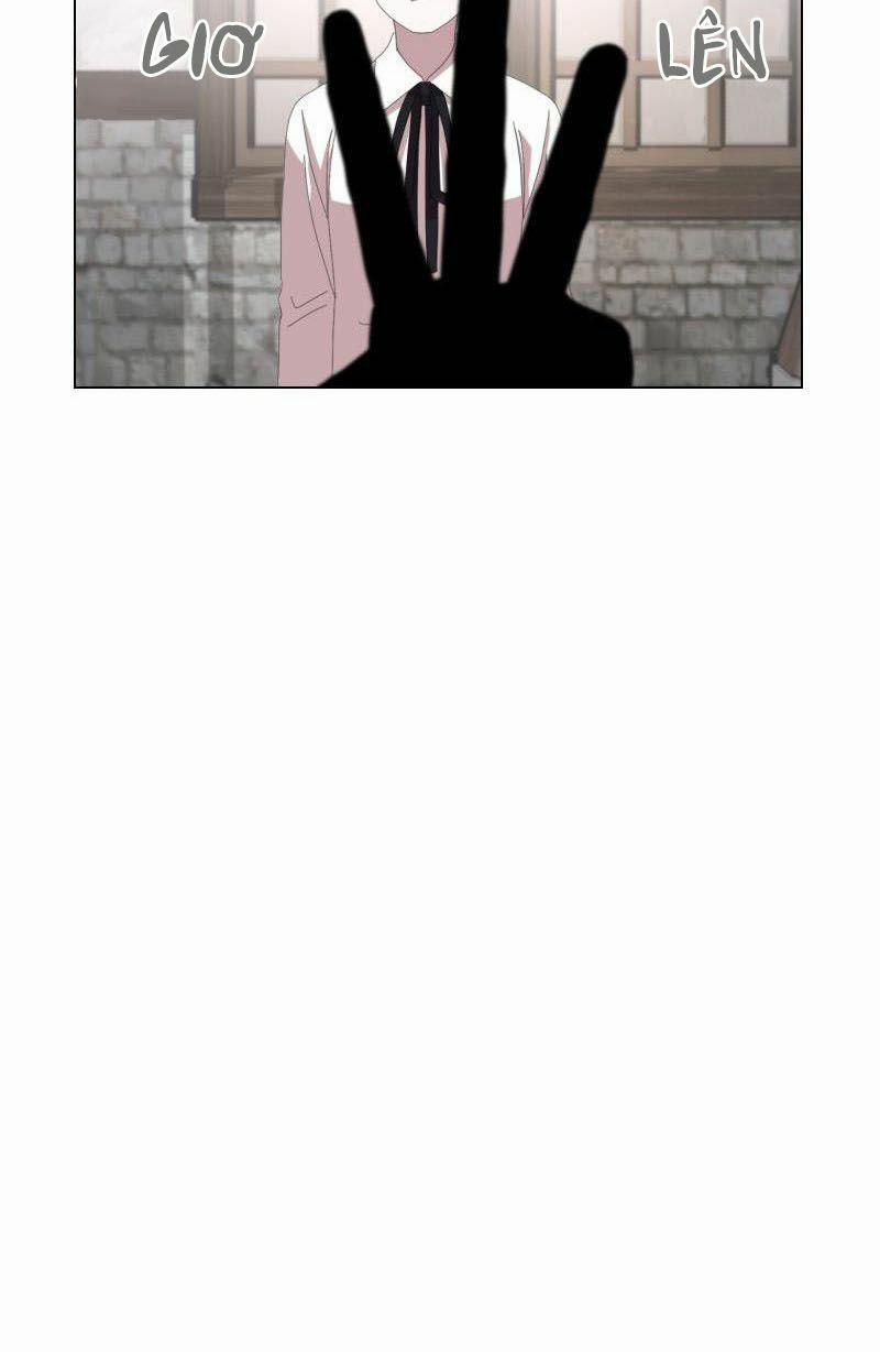 Nhân Vật Phản Diện Muốn Chết Một Cách Duyên Dáng 8 trang 61