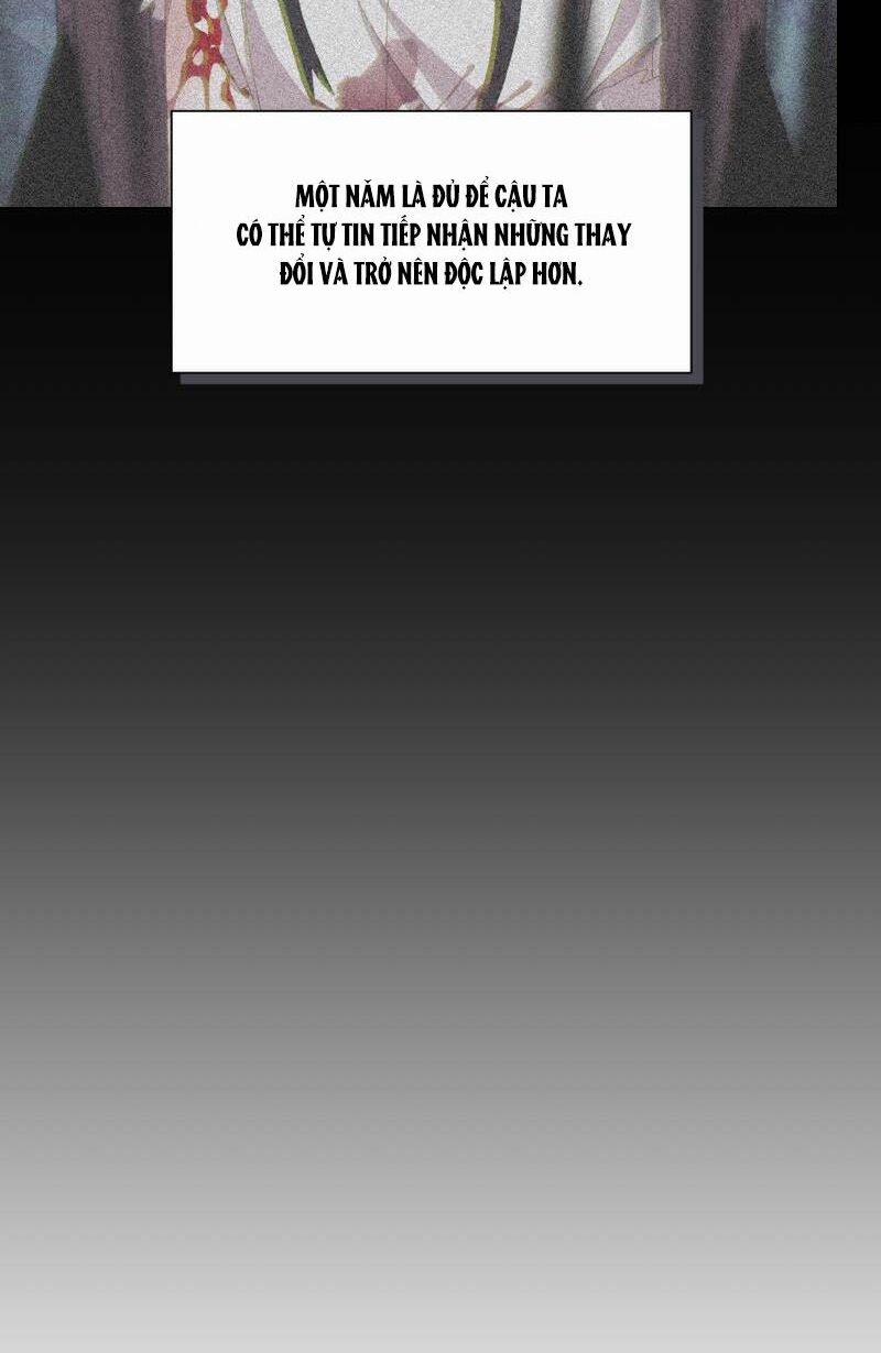 Nhân Vật Phản Diện Muốn Chết Một Cách Duyên Dáng 8 trang 68