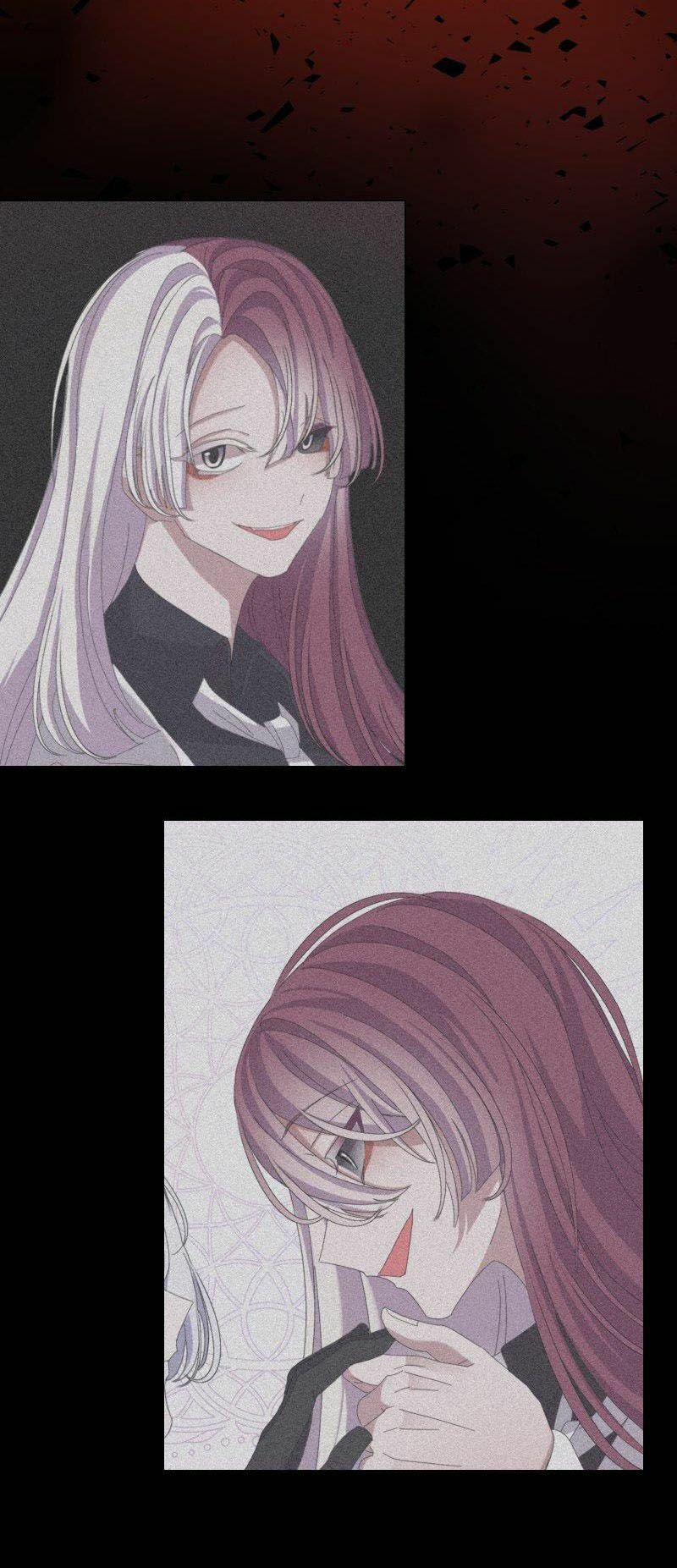 Nhân Vật Phản Diện Muốn Chết Một Cách Duyên Dáng 8 trang 7