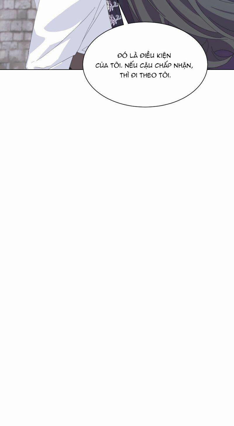 Nhân Vật Phản Diện Muốn Chết Một Cách Duyên Dáng 8 trang 70