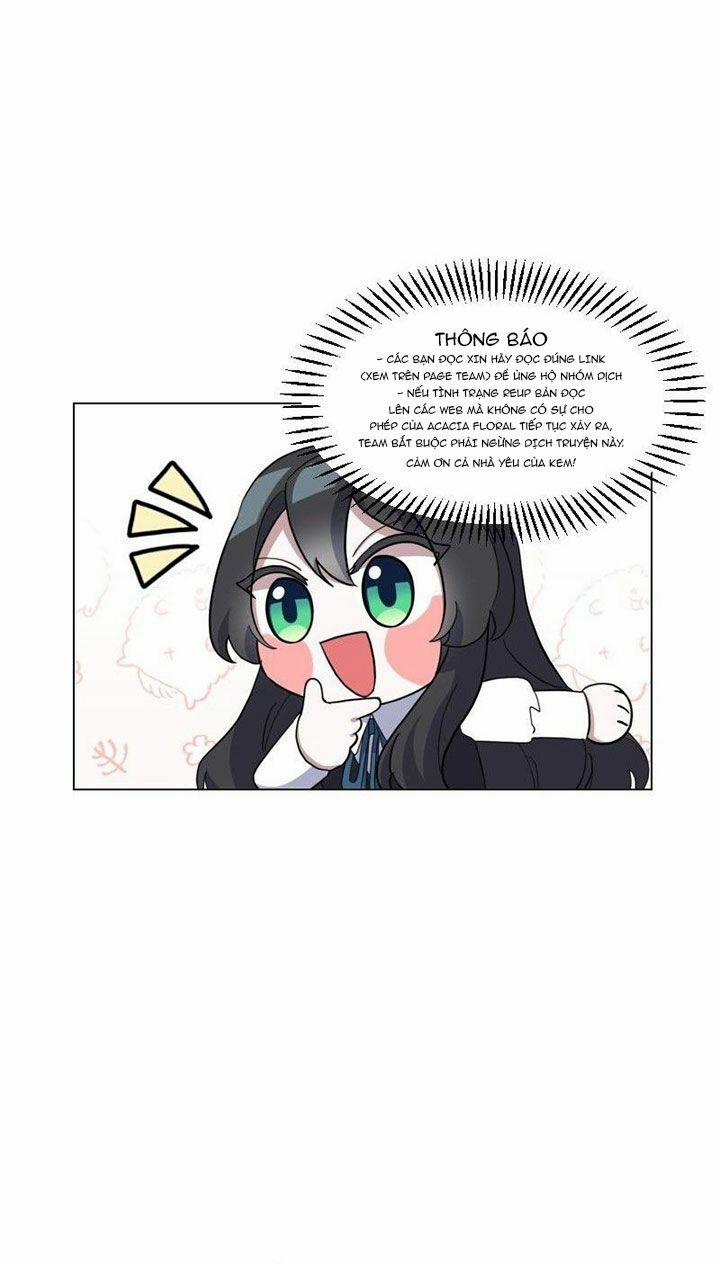 Nhân Vật Phản Diện Muốn Chết Một Cách Duyên Dáng 8 trang 71