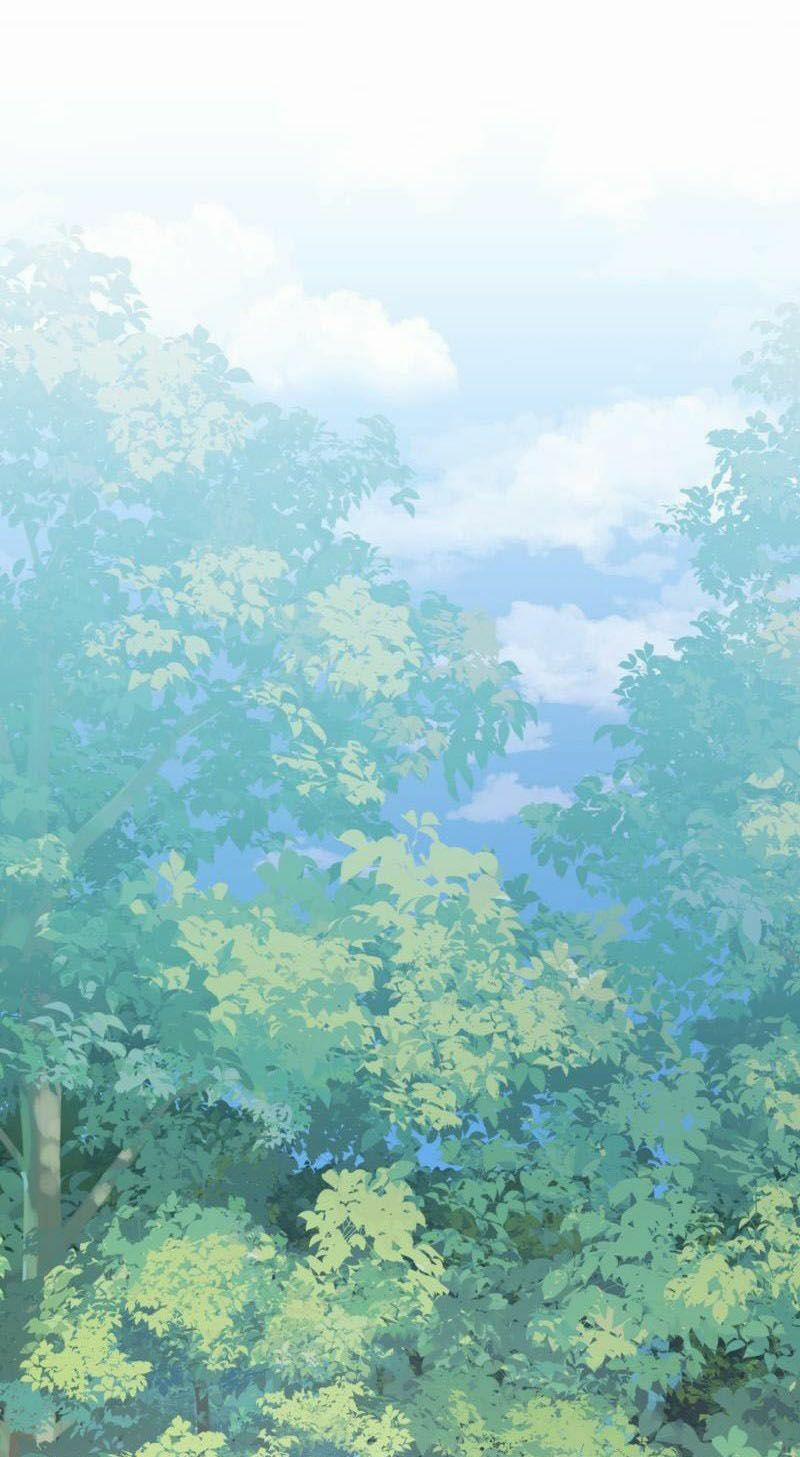 Nhân Vật Phản Diện Muốn Chết Một Cách Duyên Dáng 8 trang 74