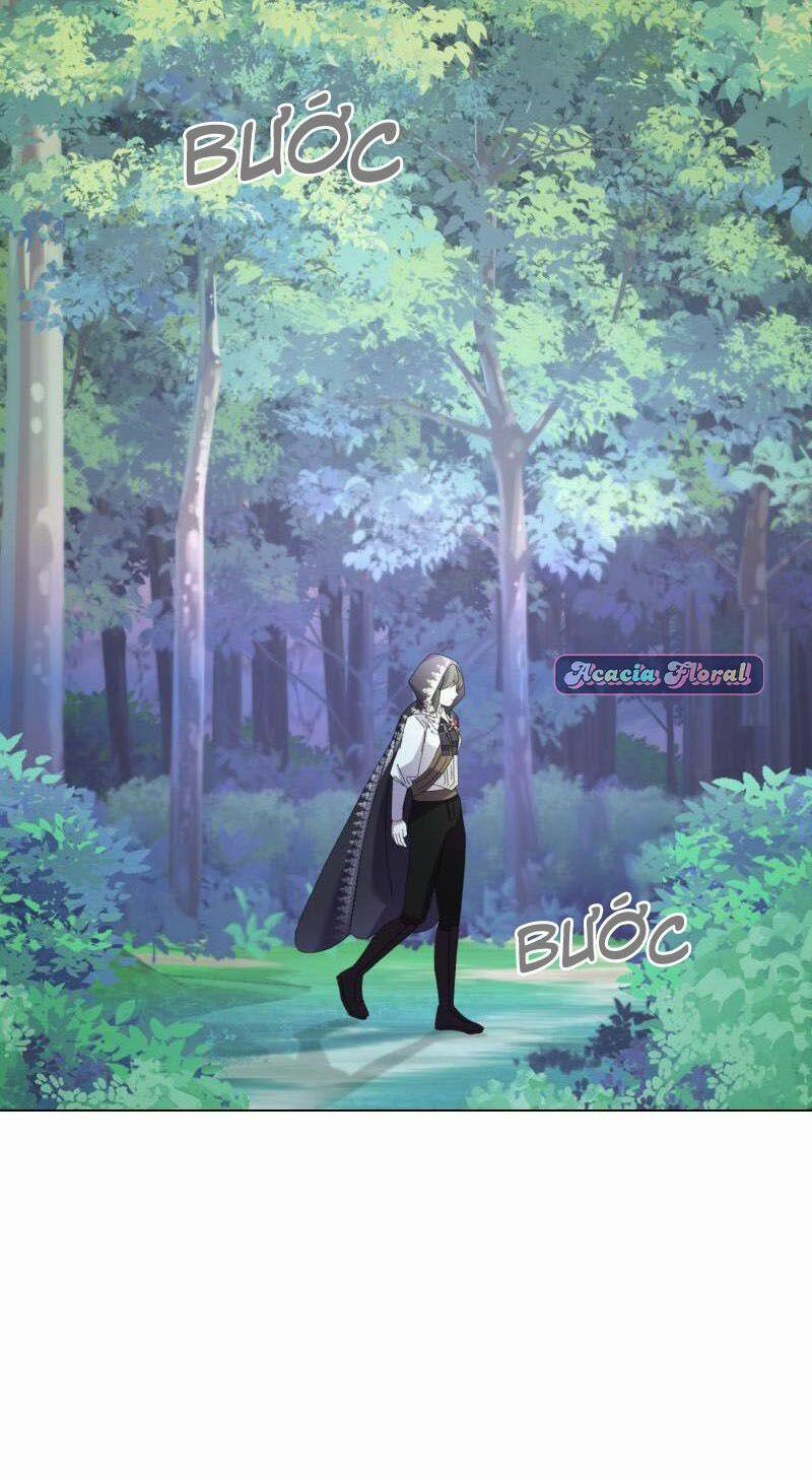 Nhân Vật Phản Diện Muốn Chết Một Cách Duyên Dáng 8 trang 75