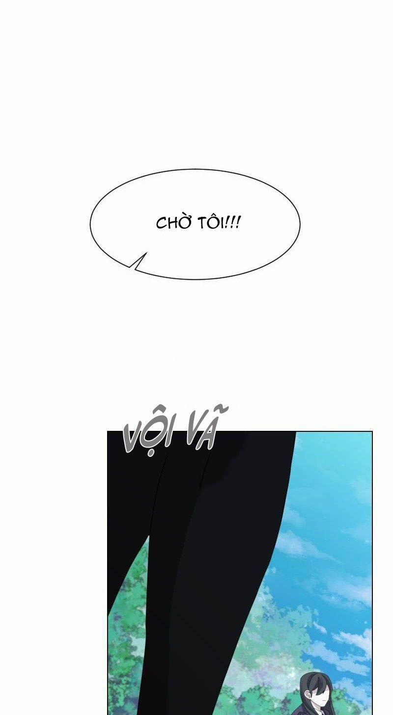 Nhân Vật Phản Diện Muốn Chết Một Cách Duyên Dáng 8 trang 76