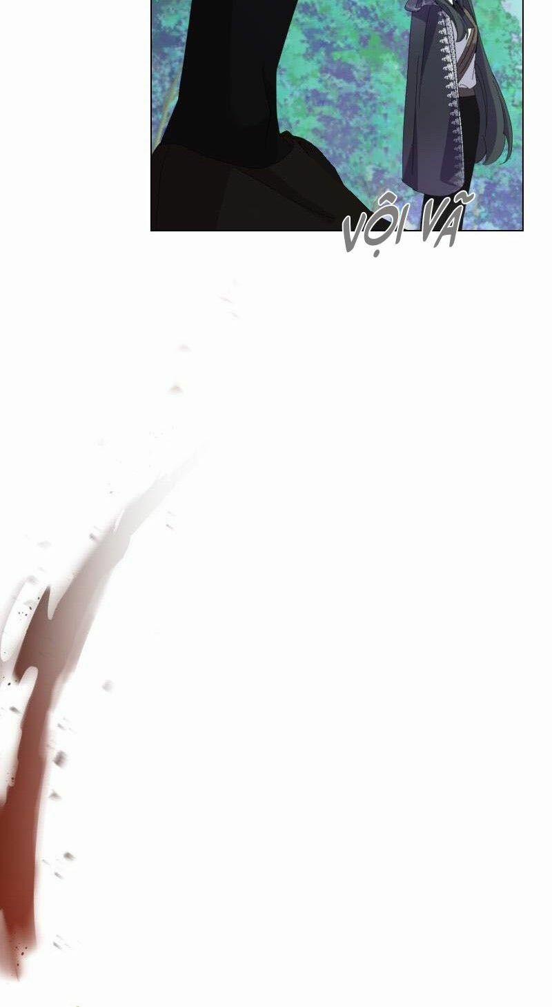 Nhân Vật Phản Diện Muốn Chết Một Cách Duyên Dáng 8 trang 77